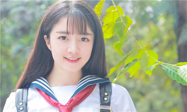 绵竹供卵试管代怀生子:帮助不孕不育患者家庭实现生育梦想的科学解决方案 绵竹供卵试管代怀生子:帮助不孕不育患者家庭实现生育梦想的科学解决方案