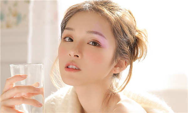 绵竹如何选择代育生子公司,让不孕不育患者家庭孕育自己的孩子? 绵竹如何选择代育生子公司,让不孕不育患者家庭孕育自己的孩子?