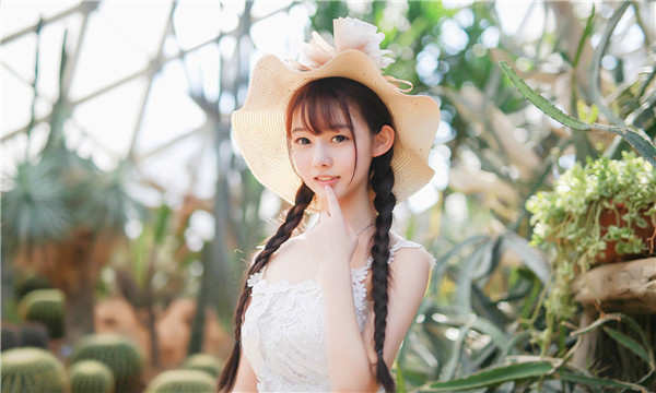 绵竹供卵试管孩子的风险,供卵试管婴儿会不会有遗传病的风险
