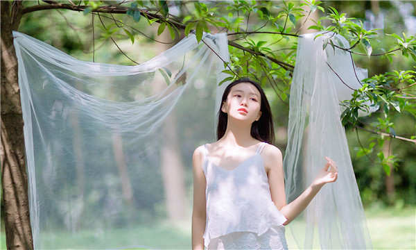 绵竹借卵试管代怀生子公司：助您实现美好家庭梦想