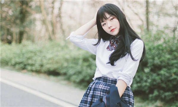 绵竹试管供卵代生机构｜供卵试管婴儿医院有哪些