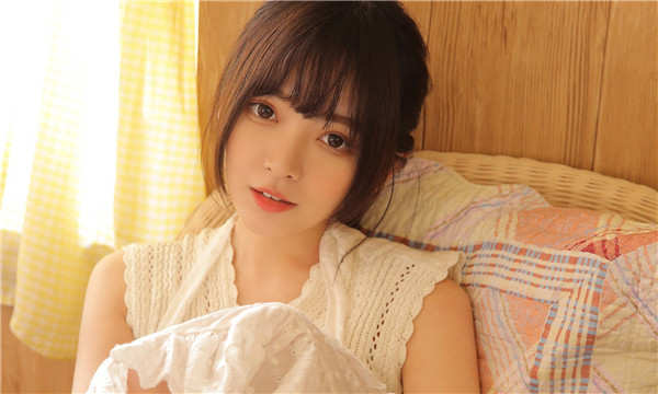 绵竹代怀生子是否是试管婴儿？全方位解读代怀生子技术与试管婴儿