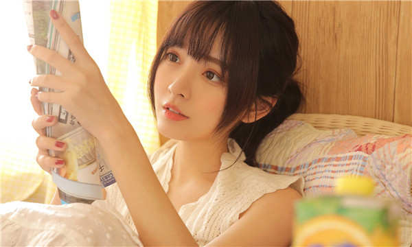 绵竹试管生男孩子怎么办？如何助孕不孕不育家庭实现心愿