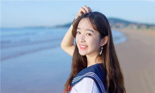 绵竹试管助孕产子机构帮您实现家庭梦想