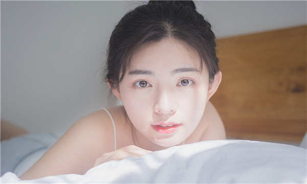 绵竹供卵代生机构安全吗-｛供卵生子的费用｝