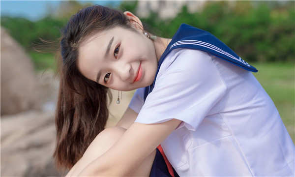 绵竹试管用供卵生的孩子是自己的吗？从助孕服务了解更多
