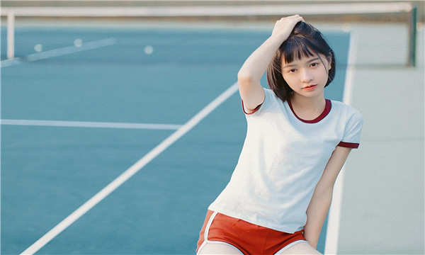 绵竹代育生子啥意思？助孕患者走向幸福家庭的指南