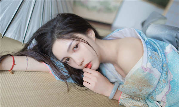 绵竹非试管代怀生子，帮助不孕不育患者家庭实现生育梦想