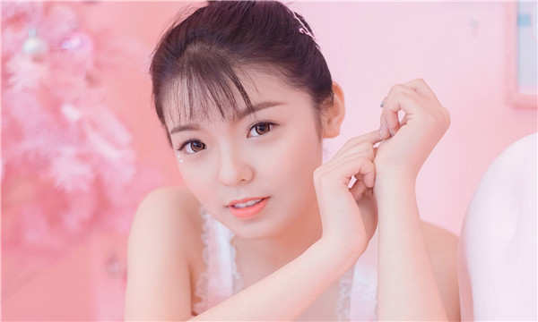 绵竹试管代怀生子机构多少钱？解读费用构成与选择指南