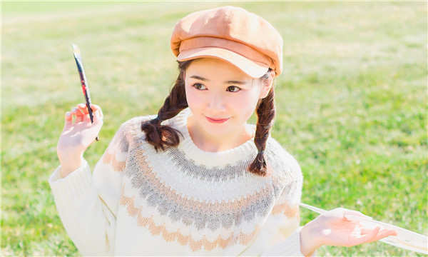 绵竹供卵代怀生子多少钱？了解费用结构与服务保障
