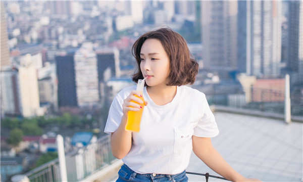 绵竹专业的包生男孩机构：助您顺利迎接自己的孩子