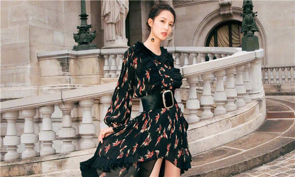 绵竹标题：包生男孩机构：助你成功代怀生子，实现家庭梦想