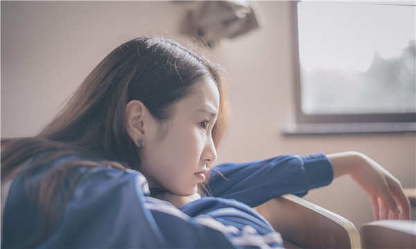 绵竹试管婴儿医疗机构｜试管医疗中心