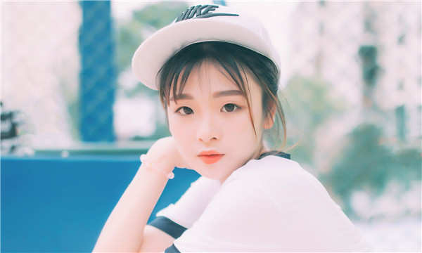绵竹试管婴儿包生男孩是不是真的｜试管婴儿包男女