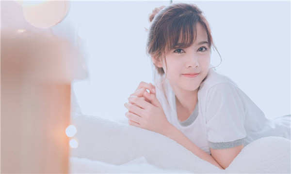 绵竹供卵试管选男女｜供卵试管婴儿好找么