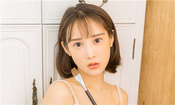 绵竹试管婴儿选性别费用｜试管婴儿选择性别准确率高吗
