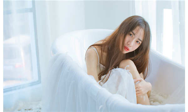 绵竹试管助孕生子有风险吗｜试管助孕生子有风险吗知乎