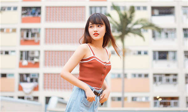 绵竹试管包生儿子什么意思-｛试管包生儿子什么意思？这或许是许｝