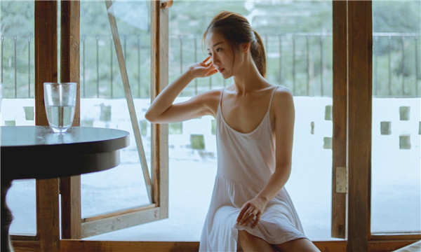 绵竹供卵试管婴儿成功率与代怀生子零风险保障的方案