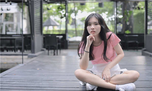 绵竹合法供卵试管机构｜供卵试管婴儿机构