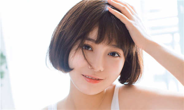 绵竹试管代生代怀生子：不孕不育家庭的希望之路