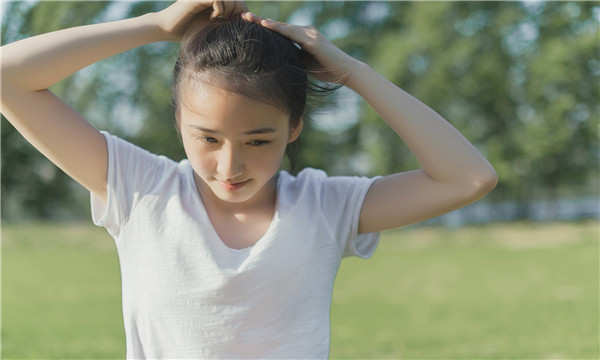 绵竹试管代育生子多少钱？助孕机构为您提供详细信息