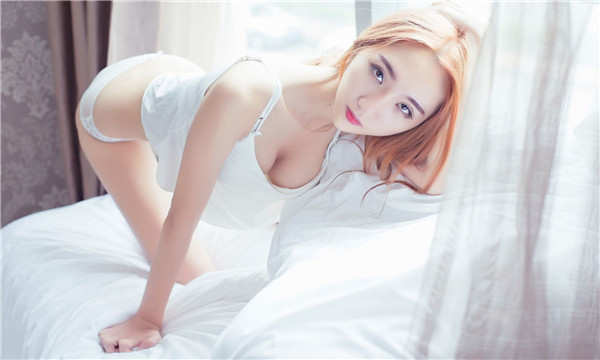 绵竹生男孩试管婴儿｜什么是生男孩试管婴儿呢？