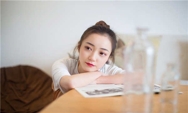 绵竹供卵代怀生子公司：助力不孕不育患者家庭实现生育梦想