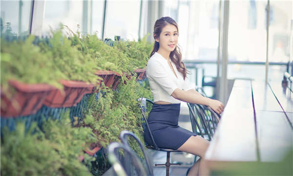 绵竹三代试管选性别多少钱,三代试管选性别多少钱一个
