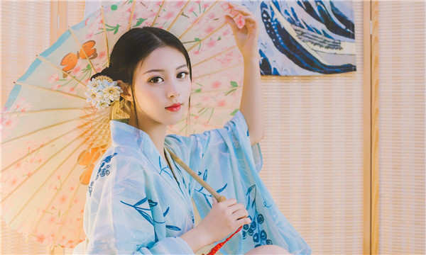 绵竹借卵试管代怀生子流程——助您实现家庭的美好梦想