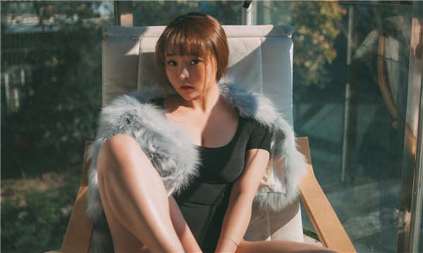 绵竹哪里做试管婴儿包男孩｜哪里做试管婴儿包男孩更好