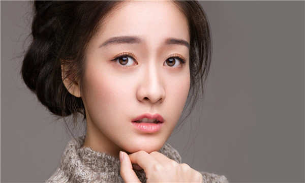 绵竹找个女人帮生孩子去哪里｜帮我找女人生孩子