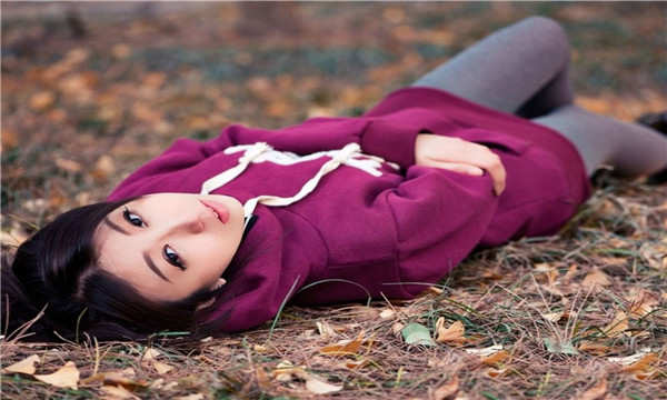 绵竹借卵做试管婴儿成功率的相关知识与参考