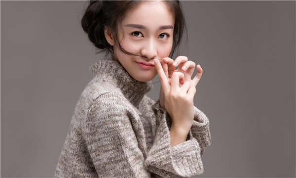 绵竹标题：选择专业供卵代怀生子平台，助您实现家庭梦想