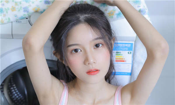 绵竹试管代怀生子多少钱？让我们来探讨一下