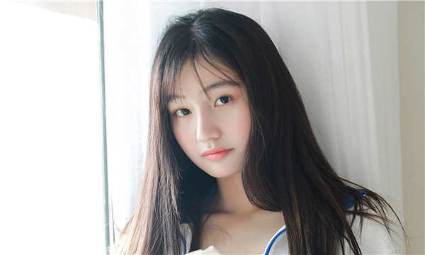 绵竹三代试管可以选择男女吗｜三代试管可以选择男女吗有染色体平衡移位