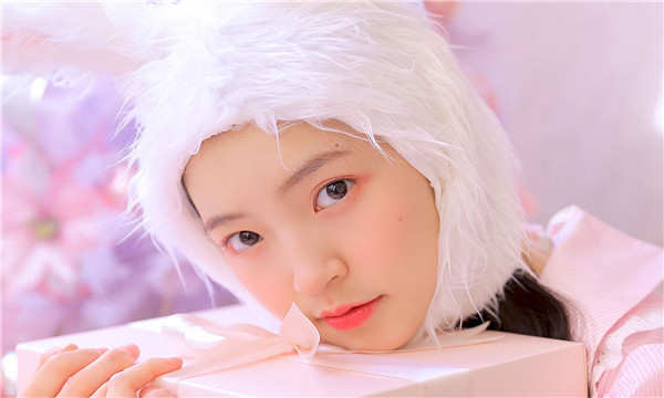 绵竹试管借卵代怀生子有影响吗｜试管婴儿借卵生男孩
