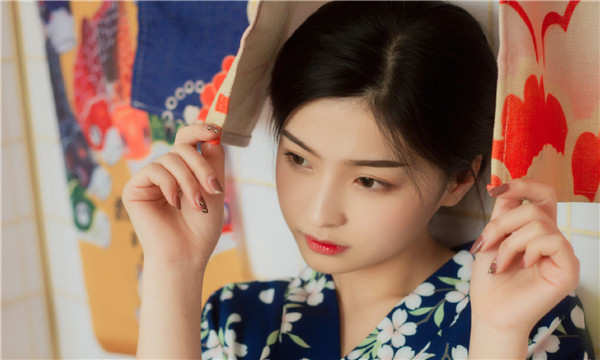 绵竹试管代生机构｜试管婴儿找人代生违法吗