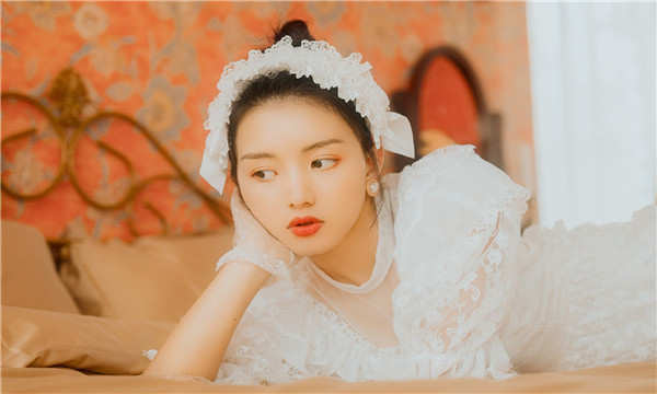 绵竹生男孩试管婴儿｜生男孩 试管