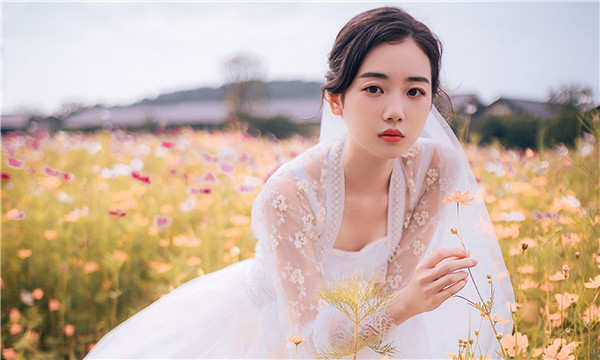 绵竹供卵试管代怀生子多少钱，听起来可能让你一头雾水，但实际上了解清楚这些信息，对解决你生育问题非常重要。现在我们就来说说这个话题。