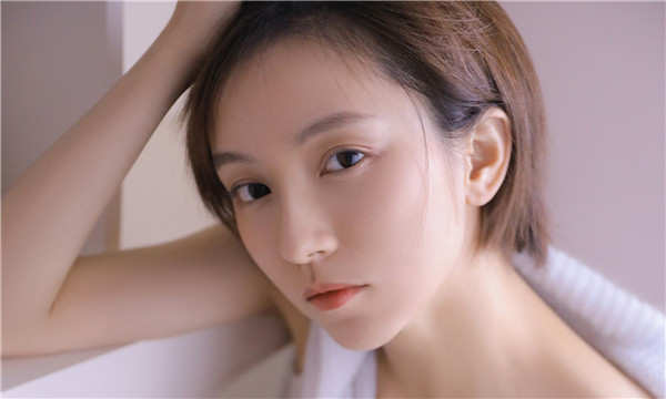 绵竹【三代试管生子助孕机构：助您轻松拥有自己的孩子】