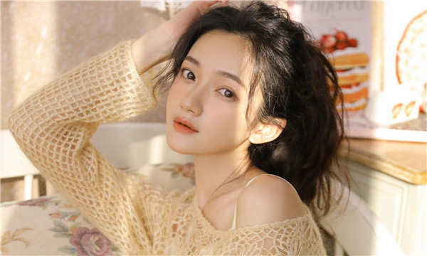 绵竹试管代怀助孕生子可靠吗｜试管代怀什么意思