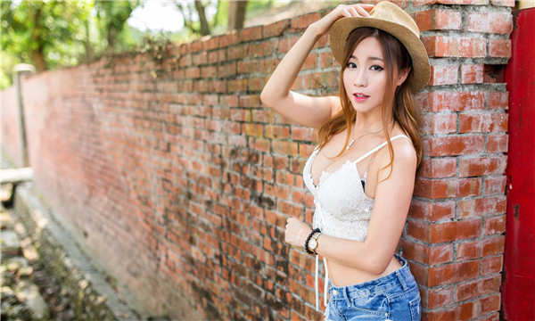 绵竹试管婴儿助孕公司-｛试管婴儿 公司｝