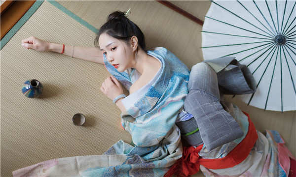 绵竹男人不结婚可以试管要个孩子吗｜男人不结婚可以试管要个孩子吗知乎