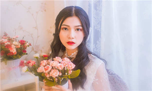 绵竹试管供卵的成功率高吗｜试管婴儿供卵是什么意思