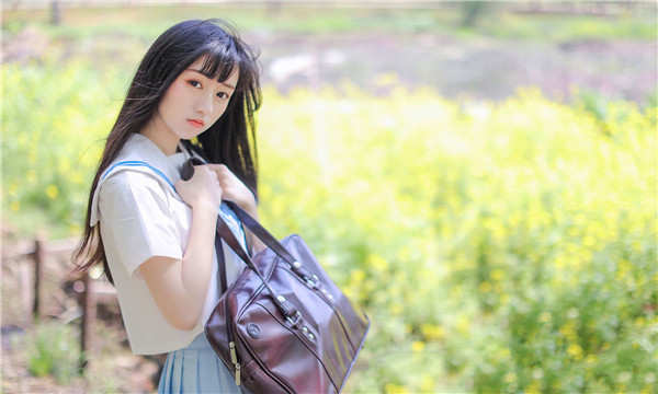 绵竹试管婴儿可以让别人代生吗｜做试管可以找人代替吗