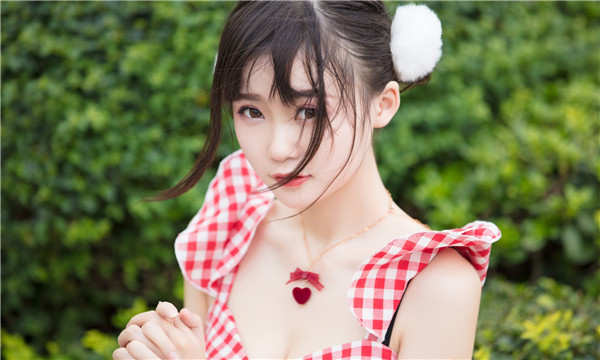 绵竹供卵试管婴儿｜供卵试管婴儿长得像谁