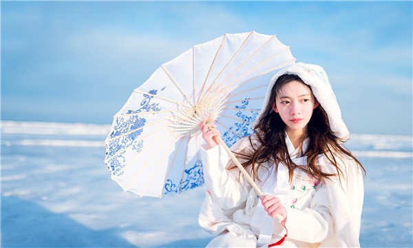 绵竹试管代怀生子多少钱一个？助孕之路的费用分析与方案选择