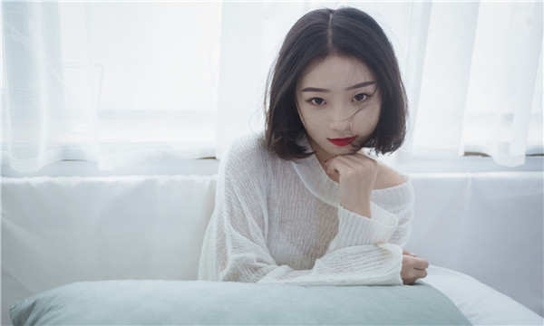 绵竹供卵试管婴儿｜供卵试管婴儿算不算是亲生的