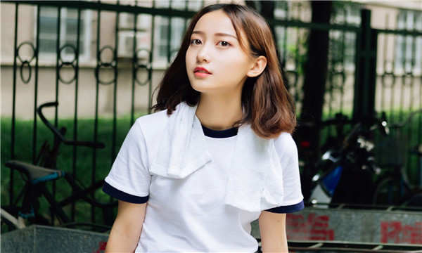 绵竹试管婴儿男孩费用大概要多少钱左右？实际情况解析！